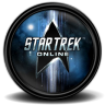 Star Trek Online 4 Icon 96x96 png